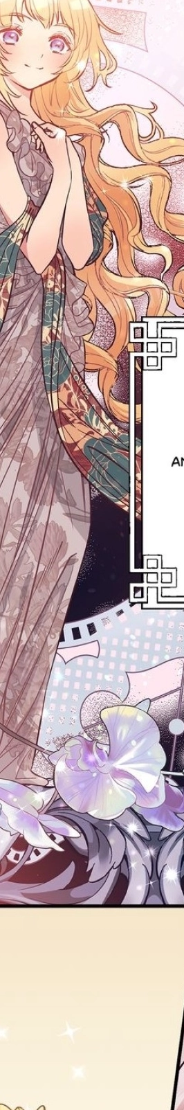 Lost Princess chapter 109 page 1