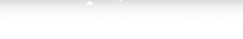 Lost Princess chapter 109 page 12