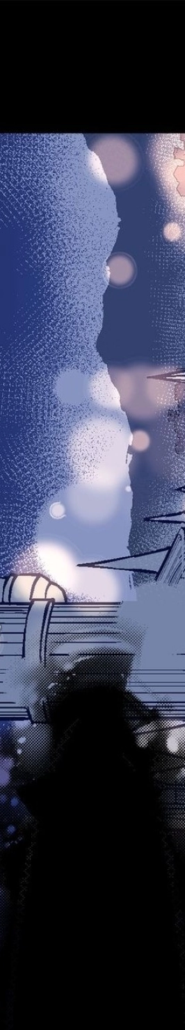 Lost Princess chapter 109 page 19