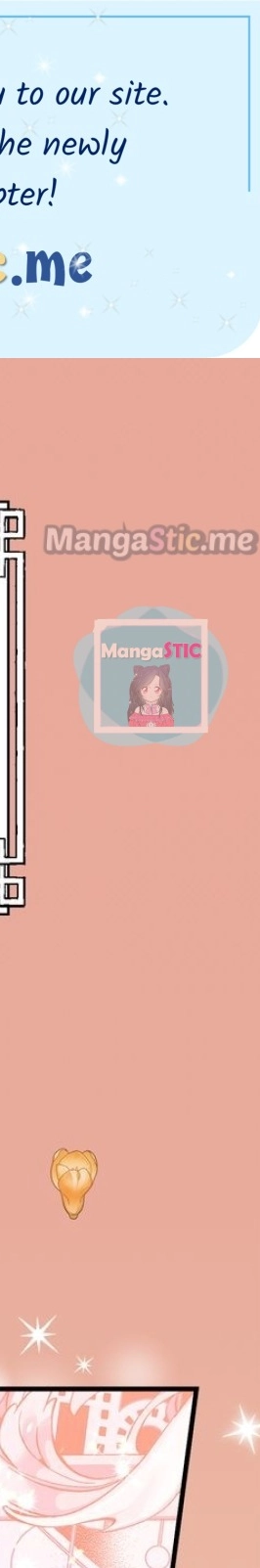 Lost Princess chapter 109 page 2