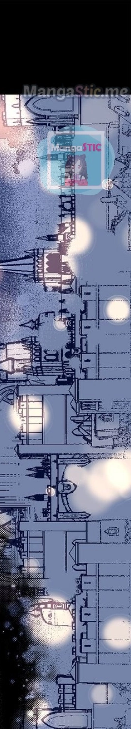 Lost Princess chapter 109 page 20