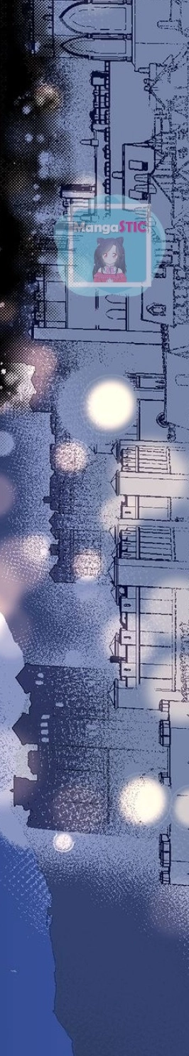 Lost Princess chapter 109 page 21