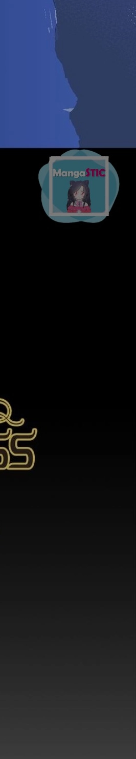 Lost Princess chapter 109 page 22