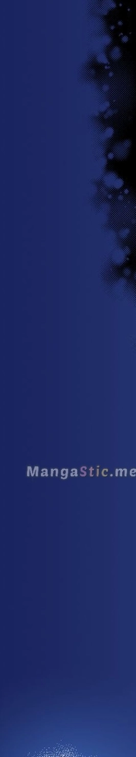 Lost Princess chapter 109 page 25