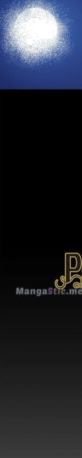 Lost Princess chapter 109 page 26