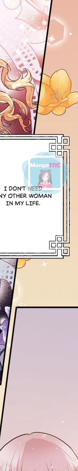 Lost Princess chapter 109 page 3