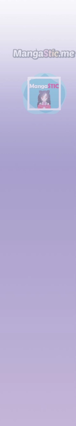 Lost Princess chapter 109 page 36