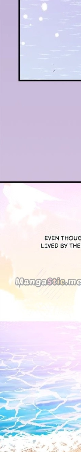 Lost Princess chapter 109 page 41