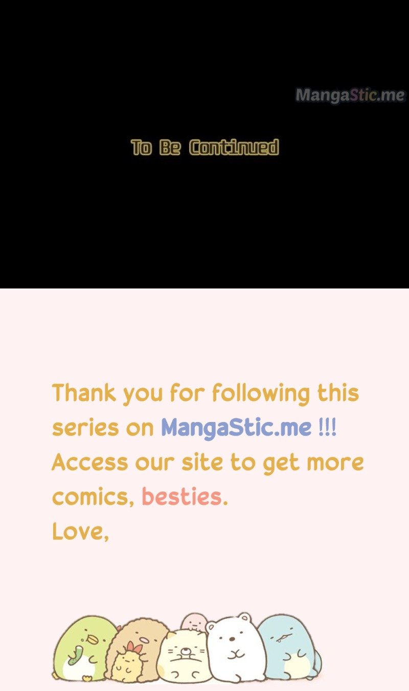 Lost Princess chapter 109 page 48