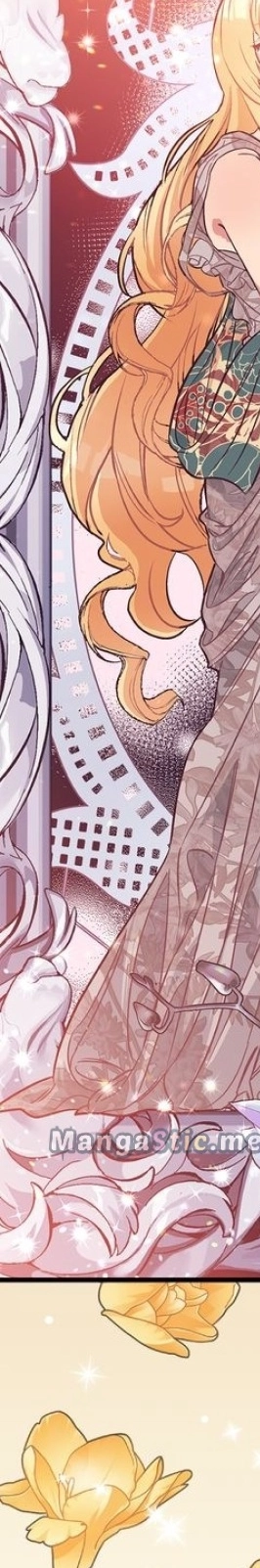 Lost Princess chapter 109 page 5