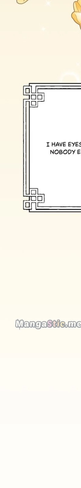 Lost Princess chapter 109 page 6