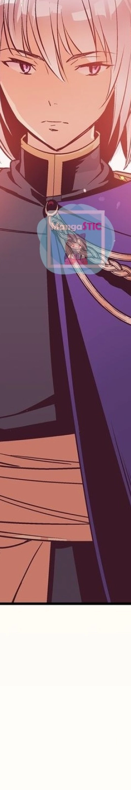 Lost Princess chapter 109 page 7