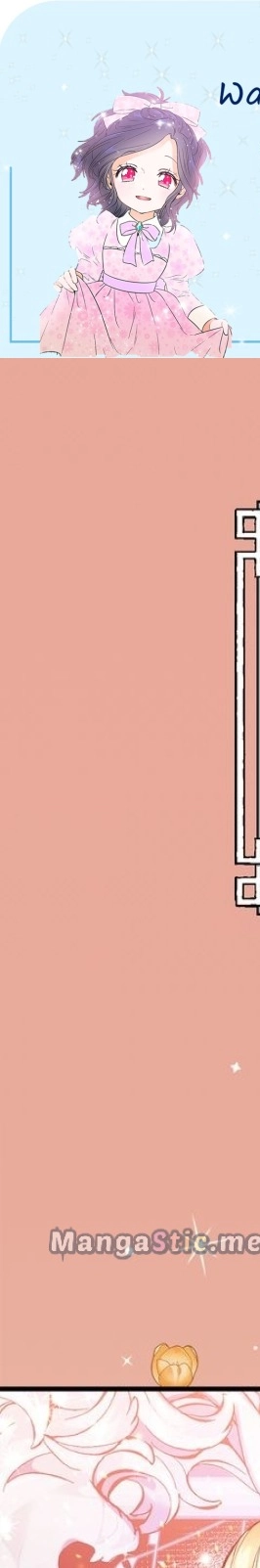 Lost Princess chapter 109 page 8