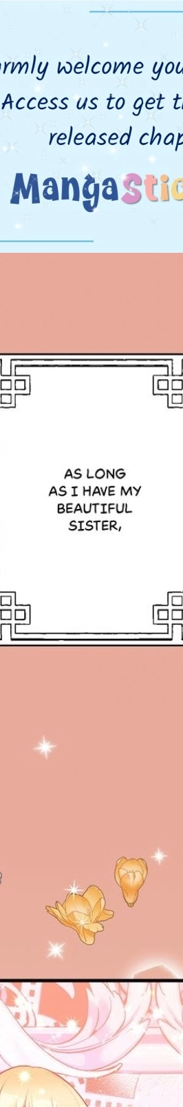 Lost Princess chapter 109 page 9