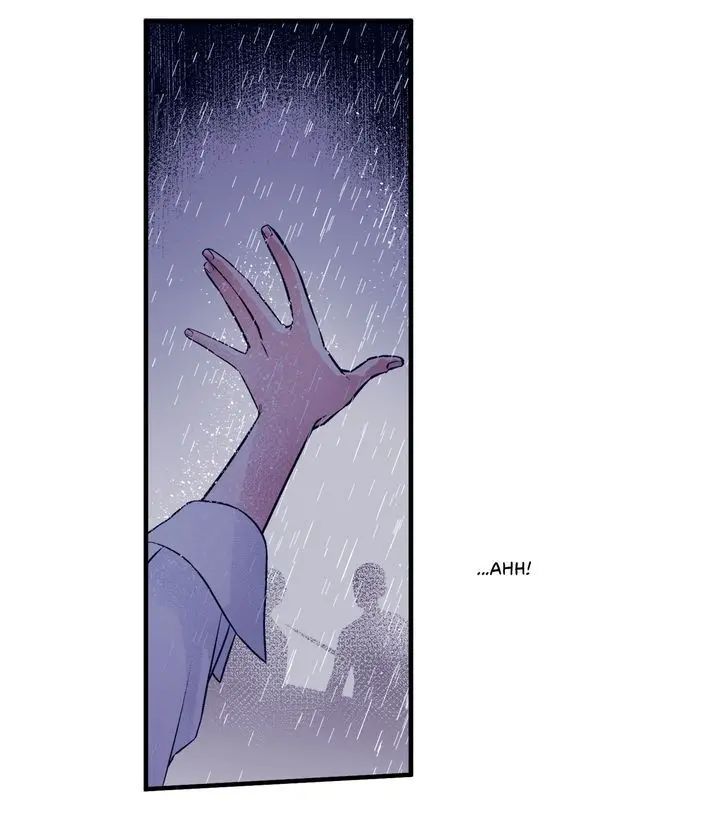 Lost Princess chapter 11 page 12