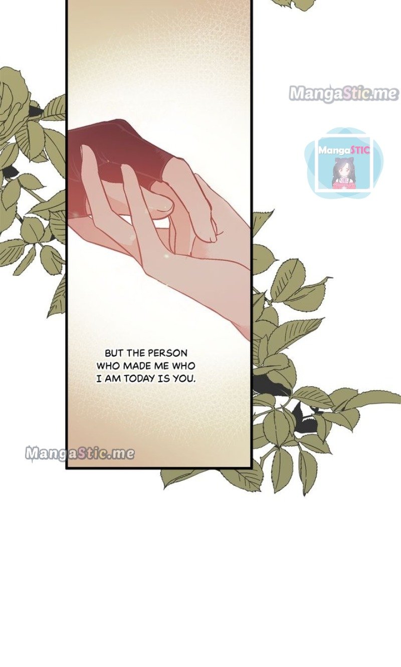 Lost Princess chapter 110 page 13