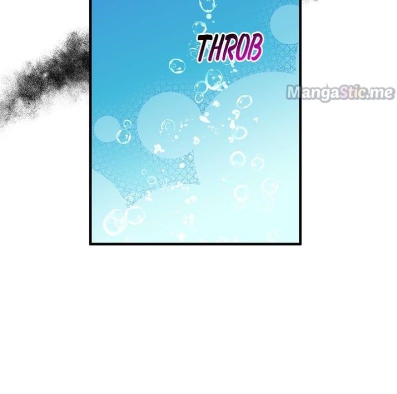 Lost Princess chapter 110 page 3