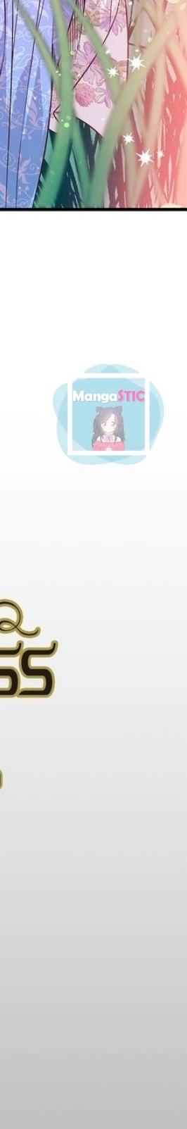 Lost Princess chapter 111 page 2