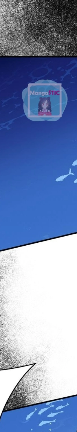 Lost Princess chapter 111 page 26