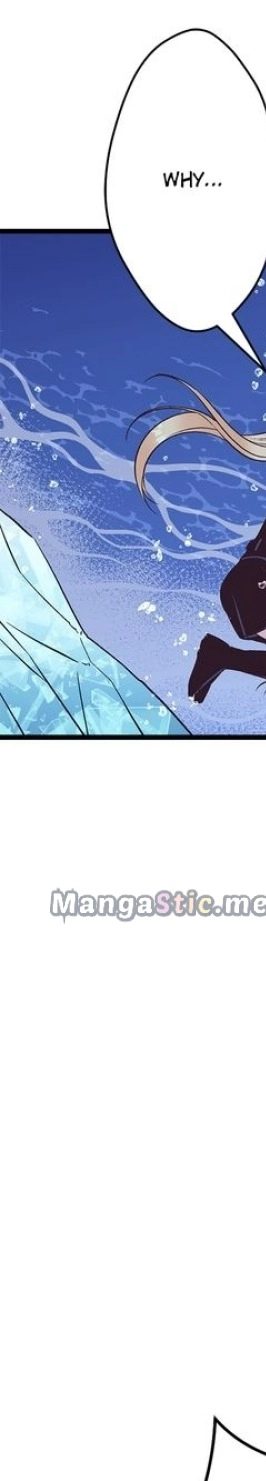 Lost Princess chapter 111 page 27