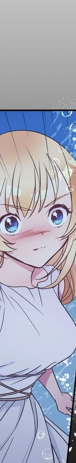 Lost Princess chapter 111 page 3