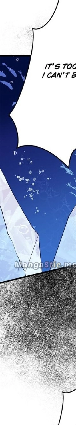 Lost Princess chapter 111 page 30