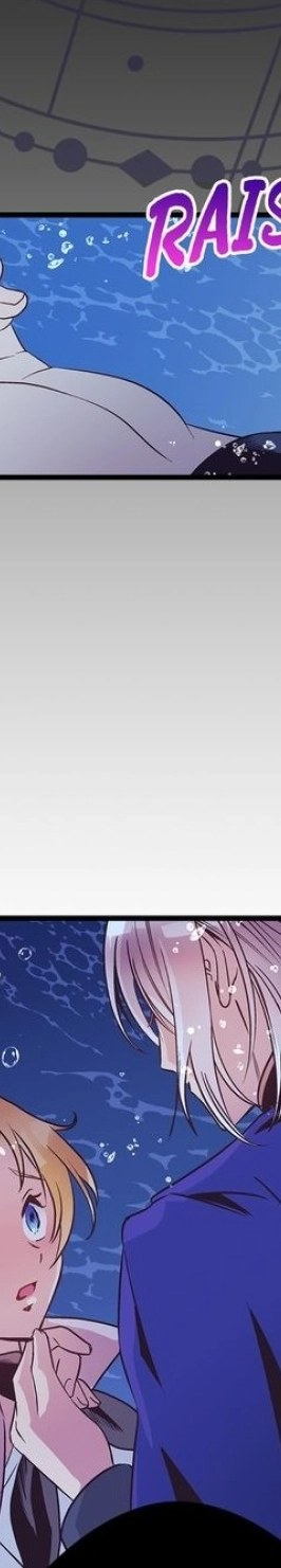 Lost Princess chapter 111 page 35