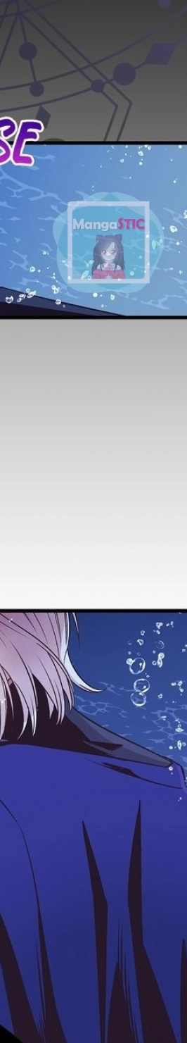 Lost Princess chapter 111 page 36