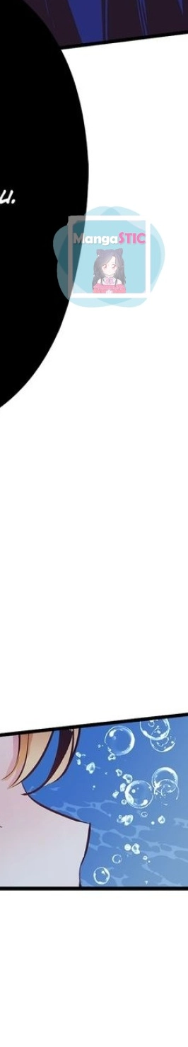 Lost Princess chapter 111 page 37