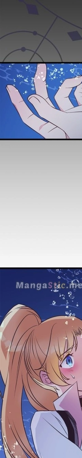 Lost Princess chapter 111 page 39