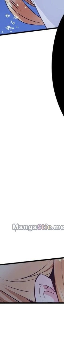 Lost Princess chapter 111 page 41