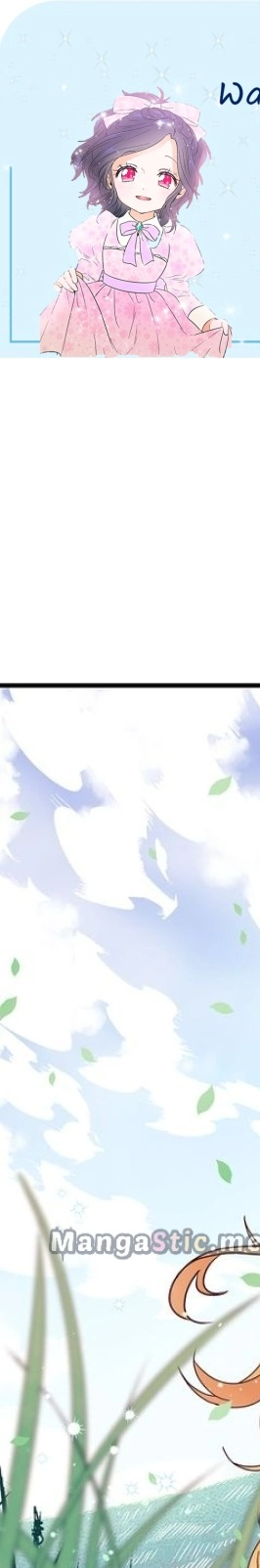 Lost Princess chapter 111 page 5