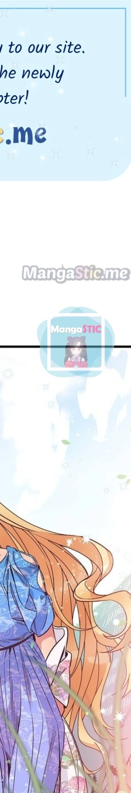 Lost Princess chapter 111 page 6