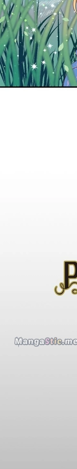 Lost Princess chapter 111 page 7