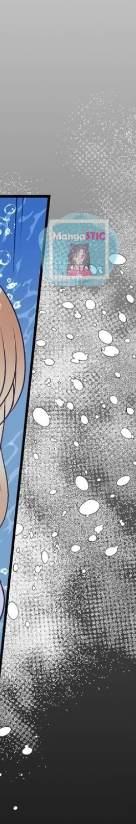 Lost Princess chapter 111 page 8