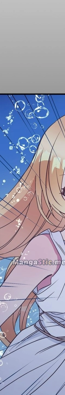 Lost Princess chapter 111 page 9