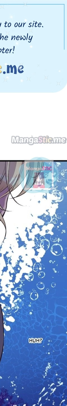 Lost Princess chapter 112 page 1