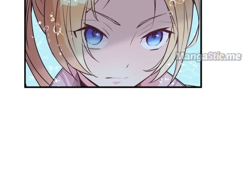 Lost Princess chapter 112 page 11