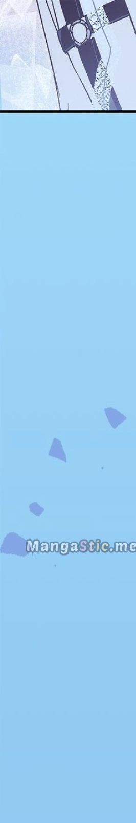 Lost Princess chapter 112 page 2