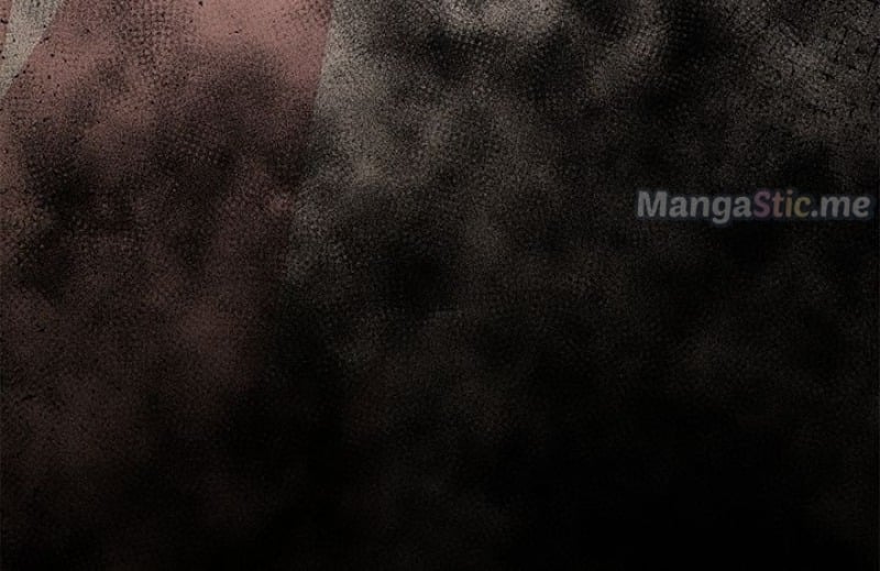 Lost Princess chapter 112 page 24