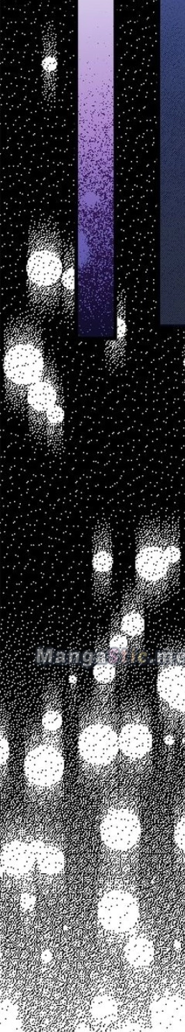 Lost Princess chapter 112 page 25