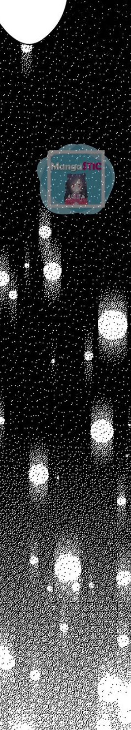 Lost Princess chapter 112 page 26