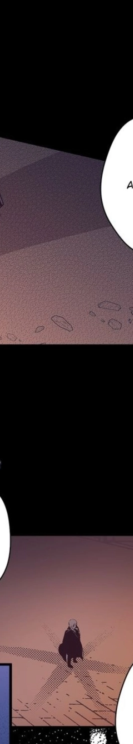 Lost Princess chapter 112 page 29