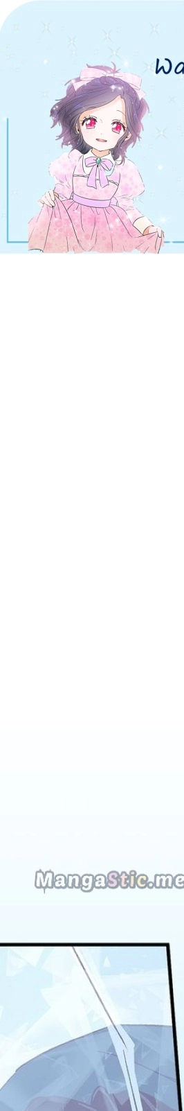 Lost Princess chapter 112 page 3