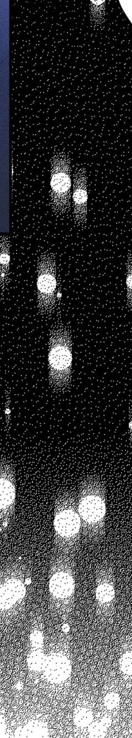 Lost Princess chapter 112 page 30