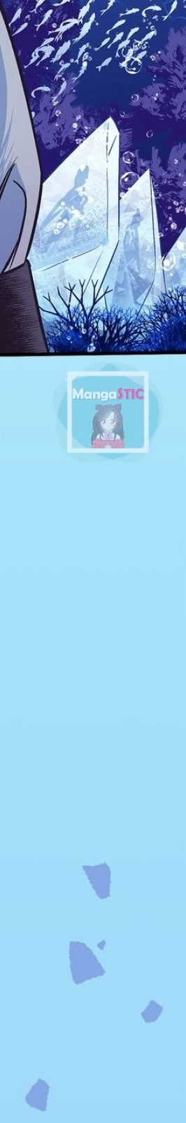 Lost Princess chapter 112 page 4