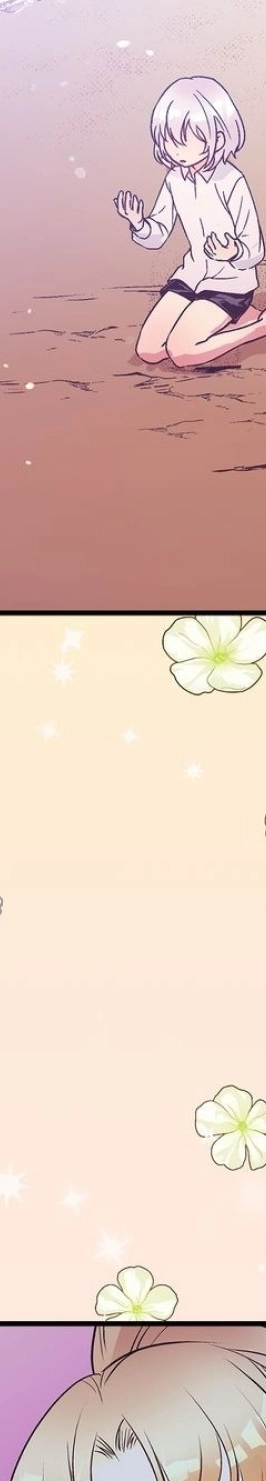 Lost Princess chapter 112 page 40