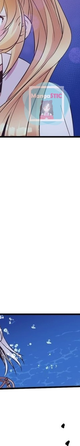 Lost Princess chapter 112 page 41