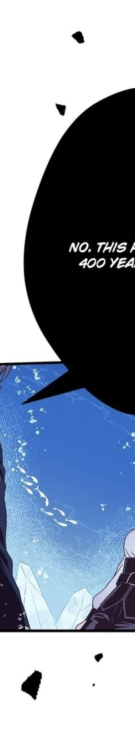 Lost Princess chapter 112 page 44