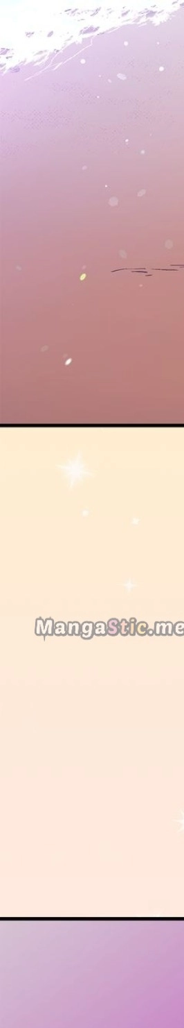 Lost Princess chapter 112 page 46